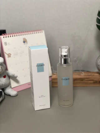 NaraLee님이 올린 리뷰 사진 1