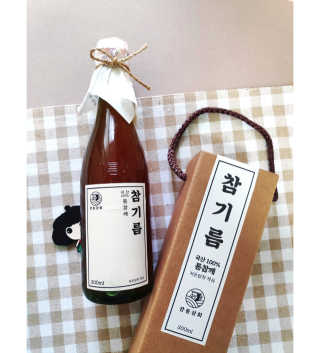 오똑하지님이 올린 리뷰 사진 2