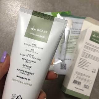 MinAKim님이 올린 리뷰 사진 2