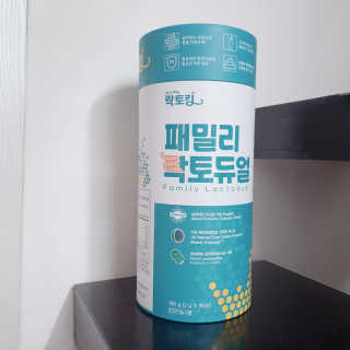 톰티님이 올린 리뷰 사진 1
