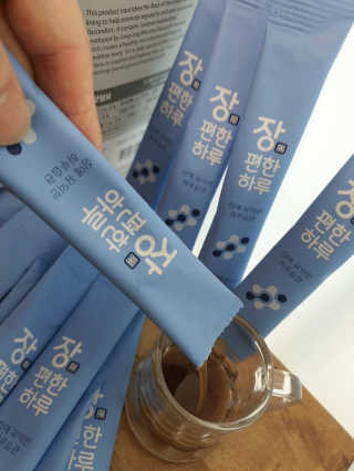 미칠미칠님이 올린 리뷰 사진 2