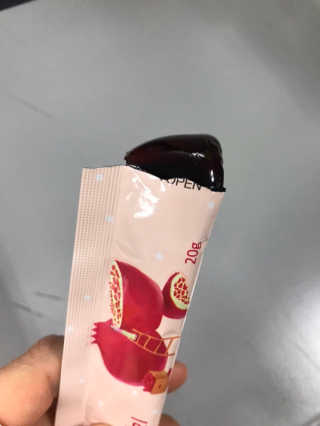 갱스님이 올린 리뷰 사진 2