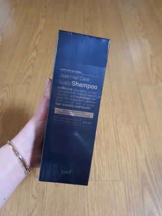 영이님이 올린 리뷰 사진 1