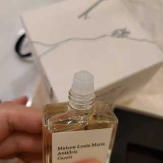 상화님이 올린 리뷰 사진 3