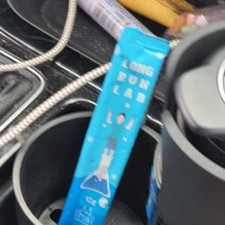정보영님이 올린 리뷰 사진 3
