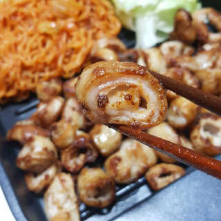 Hellen1004님이 올린 리뷰 사진 1