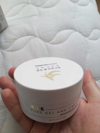 박휘원님이 올린 리뷰 사진 3