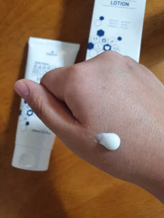 띠로리님이 올린 리뷰 사진 3