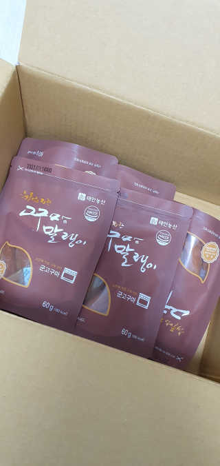 블링여니님이 올린 리뷰 사진 1