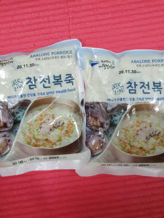 KAY님이 올린 리뷰 사진 1