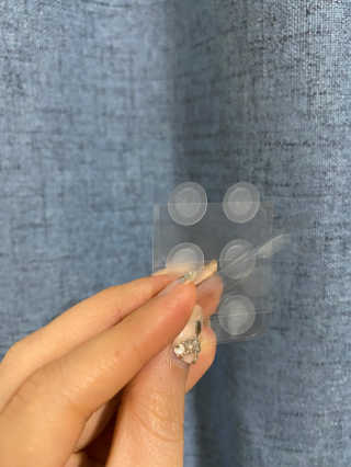 모델윤지님이 올린 리뷰 사진 3