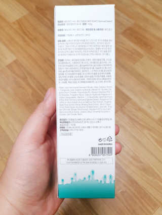 아가맘님이 올린 리뷰 사진 2