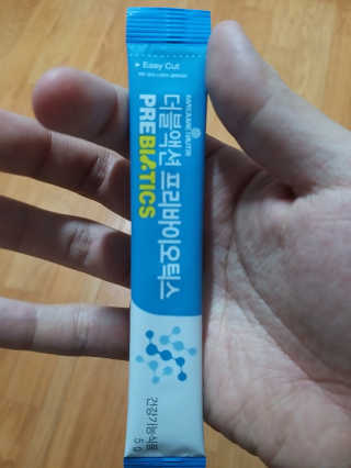 박휘원님이 올린 리뷰 사진 4