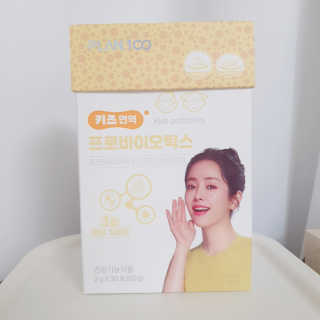 ok54님이 올린 리뷰 사진 3