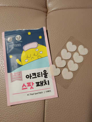 먀먀님이 올린 리뷰 사진 2