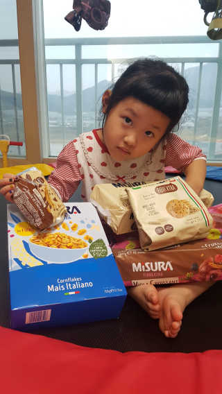 다솜다빈이아빠님이 올린 리뷰 사진 1