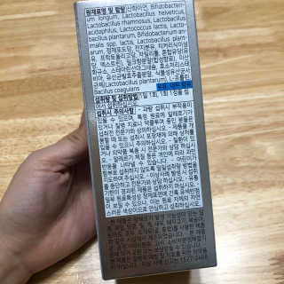다촵촵촵님이 올린 리뷰 사진 4