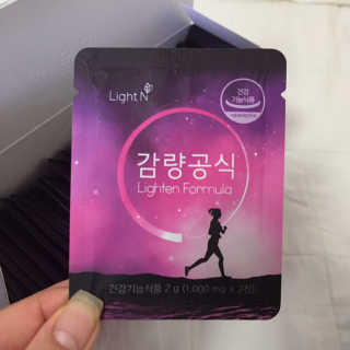 J님이 올린 리뷰 사진 2