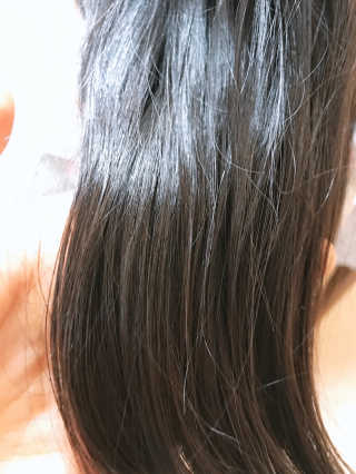 윤쓰리맘님이 올린 리뷰 사진 2