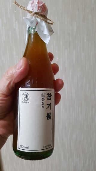 껌딱지님이 올린 리뷰 사진 1