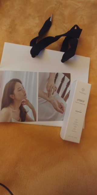 swaru님이 올린 리뷰 사진 1