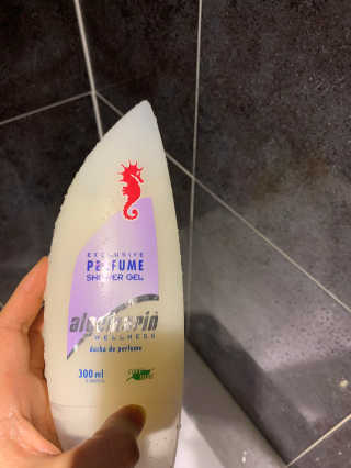 송이님이 올린 리뷰 사진 1