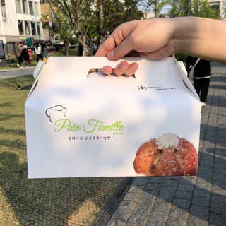 소쿠리님이 올린 리뷰 사진 4