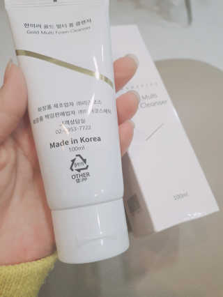 marimaria님이 올린 리뷰 사진 3