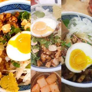 blackmari님이 올린 리뷰 사진 1