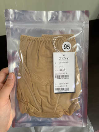 딸기언니님이 올린 리뷰 사진 1