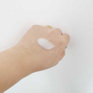 김꼴통님이 올린 리뷰 사진 3
