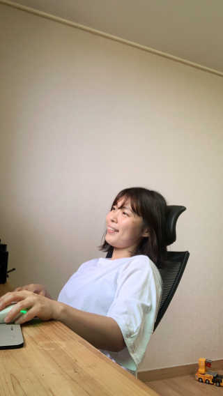 lovedbonnie님이 올린 리뷰 사진 1