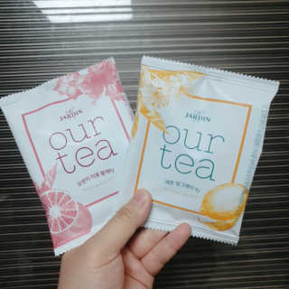 귀똑맘님이 올린 리뷰 사진 3