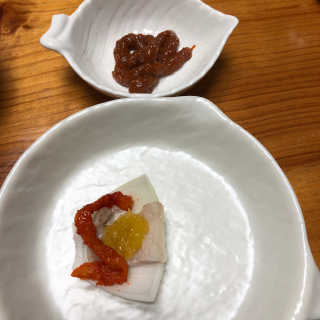 로더님이 올린 리뷰 사진 4