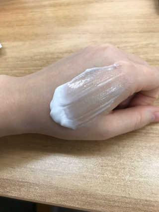 jun님이 올린 리뷰 사진 3