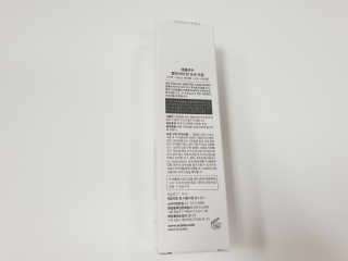 뚜자매님이 올린 리뷰 사진 2