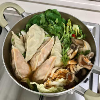 안뇽안뇽님이 올린 리뷰 사진 2