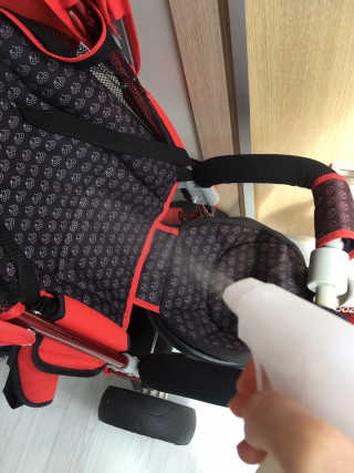 sso님이 올린 리뷰 사진 2