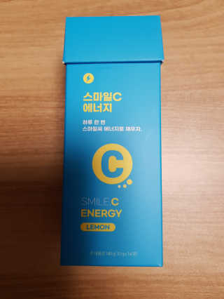 프링님이 올린 리뷰 사진 2