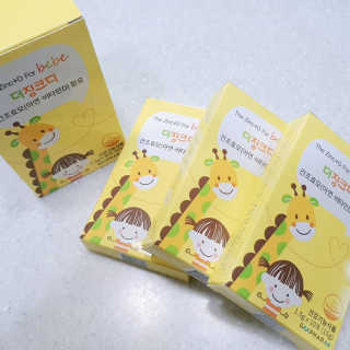 하윤맘님이 올린 리뷰 사진 2
