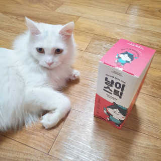 chk822님이 올린 리뷰 사진 1
