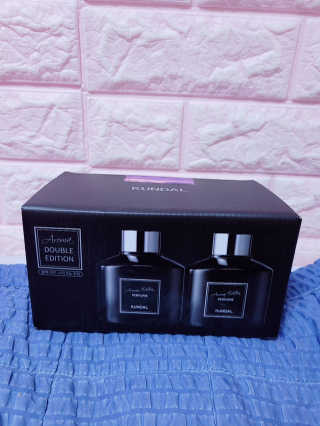 쿤달 퍼퓸 디퓨저 아로마에디션 200ml — 4점을 준 리뷰어가 2020년 10월 올린 사용 사진