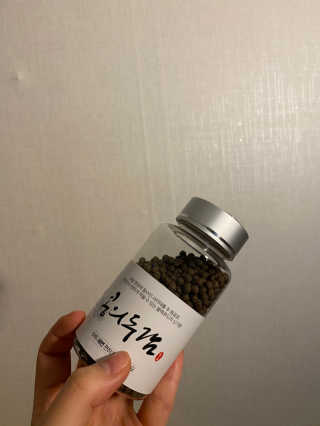 연중님이 올린 리뷰 사진 3