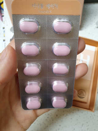 열음맘님이 올린 리뷰 사진 3