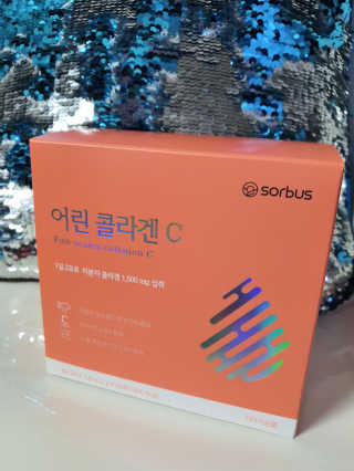 risingstar님이 올린 리뷰 사진 4