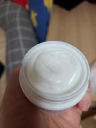 다우니님이 올린 리뷰 사진 1
