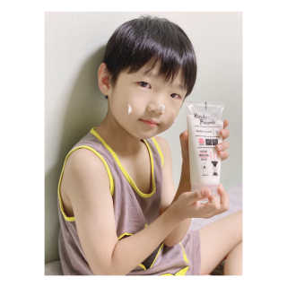 사남매맘님이 올린 리뷰 사진 2