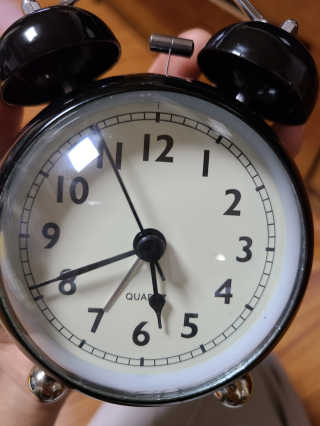 리라로님이 올린 리뷰 사진 2