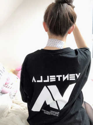 ReaLee님이 올린 리뷰 사진 3