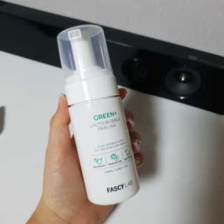 pyoxx님이 올린 리뷰 사진 2